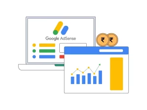 How to Make Money Through Google AdSense