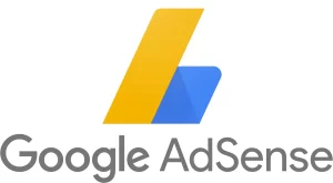 How to Make Money Through Google AdSense