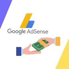 How to Make Money Through Google AdSense
