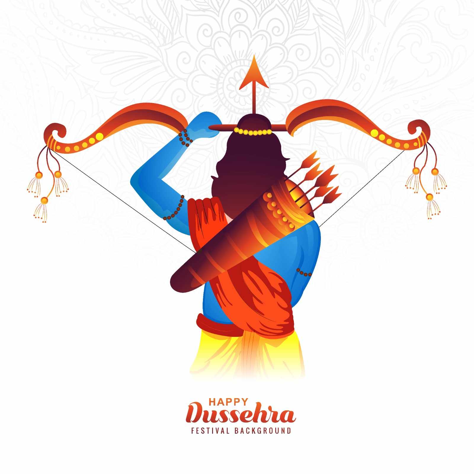 Durga Maa
